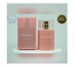 015- EDP 50 ML ISPIRATO A CHANEL N.5