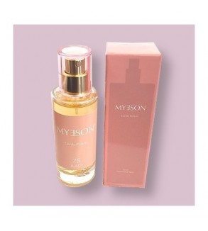 049 - EDP 30 ML ISPIRATO A BLOOM