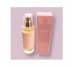 049 - EDP 30 ML ISPIRATO A BLOOM