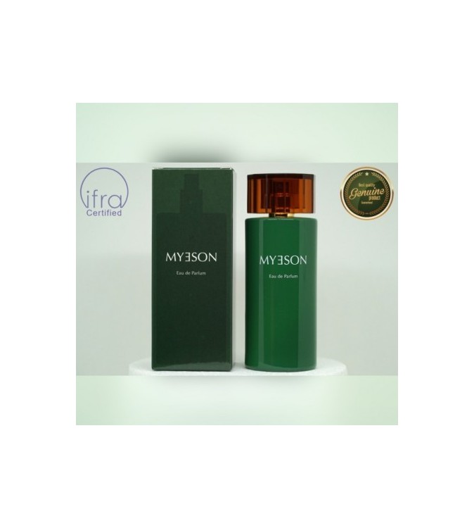 024 - EDP 100 ML ISPIRATO A ALLURE SPORT