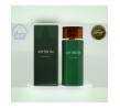 002 - EDP 100 ML ISPIRATO a CIPRESSO DI TOSCANA