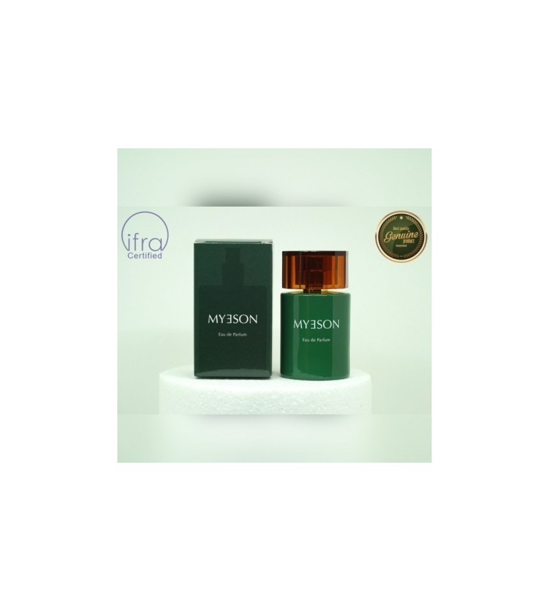 024 - EDP 50 ML ISPIRATO A ALLURE SPORT