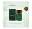 024 - EDP 50 ML ISPIRATO A ALLURE SPORT