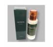 024 - EDP 30 ML ISPIRATO A ALLURE SPORT