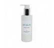 CREMA CORPO ALOE VERA BIO 200 ml