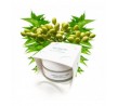 CREMA VISO NEEM BIO 50 ml