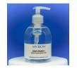 SOAP HYGIEN+ 300 ml