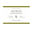 Sapone Naturale Solido Myeson NEEM