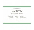 Sapone Naturale Solido Myeson ALOE