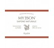 Sapone Naturale Solido Myeson JOJOBA