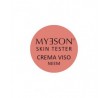 TESTER CREMA VISO DI NEEM