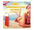 GEL ABBRONZANTE 200 ML