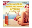 ACQUA ABBRONZANTE 200 ML