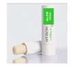 LIPBALM ALOE VERA BIO