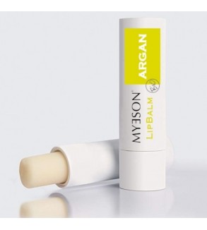 LIPBALM ARGAN BIO