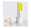 LIPBALM ARGAN BIO