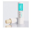 LIPBALM ACIDO IALURONICO BIO