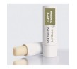 LIPBALM LATTE D'ASINA BIO