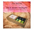 PACK BODY THERAPY