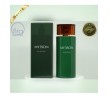 058 - EDP 100 ML ISPIRATO A HUGO BOSS BOTTLED