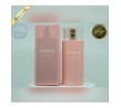 085 - EDP 100 ML ISPIRATO AD ANGEL