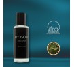 068 - EDP 30 ML ISPIRATO a BLACK AFGANO