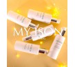 CREME CORPO 200 ml