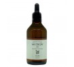 OLIO JOJOBA 100 ml