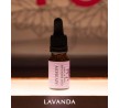 Olio Essenziale di LAVANDA 10 ml