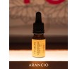 Olio Essenziale di ARANCIO 10 ml