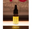 Olio Essenziale di LIMONE 10 ml