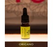 Olio Essenziale di ORIGANO 10 ml