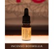 Olio Essenziale di BOSWELLIA 10 ml