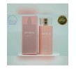 027- EDP 100 ML ISPIRATO A D&G POUR FEMME