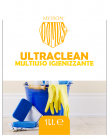 ULTRACLEAN MULTIUSO IGIENIZZANTE