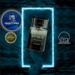 086 - EDP 50 ML ISPIRATO a TOBACCO VANILLE