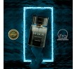 004 - EDP 50 ML ISPIRATO a KAJAL MASA