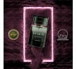 057 - EDP 50 ML ISPIRATO A BACCARAT ROUGE 540