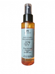 007 - OLIO FRAGRANZATO ispirato a CHINATOWN