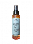 061 - OLIO FRAGRANZATO ispirato a BIANCOLATTE