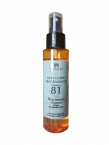 081 - OLIO FRAGRANZATO ispirato a VELVET ORCHID