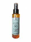 090 - OLIO FRAGRANZATO ispirato a ERBA PURA
