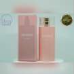 LUXURY 50 ml UOMO/DONNA
