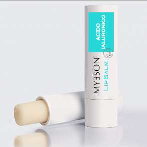 LIPBALM