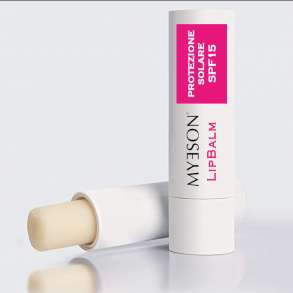 LIPBALM