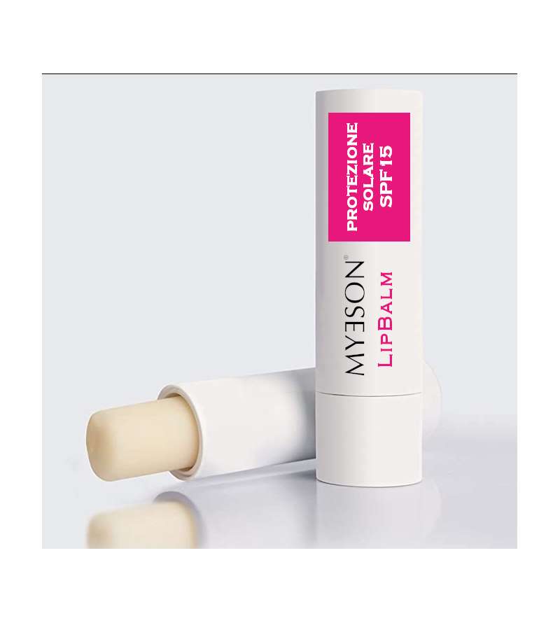LIPBALM