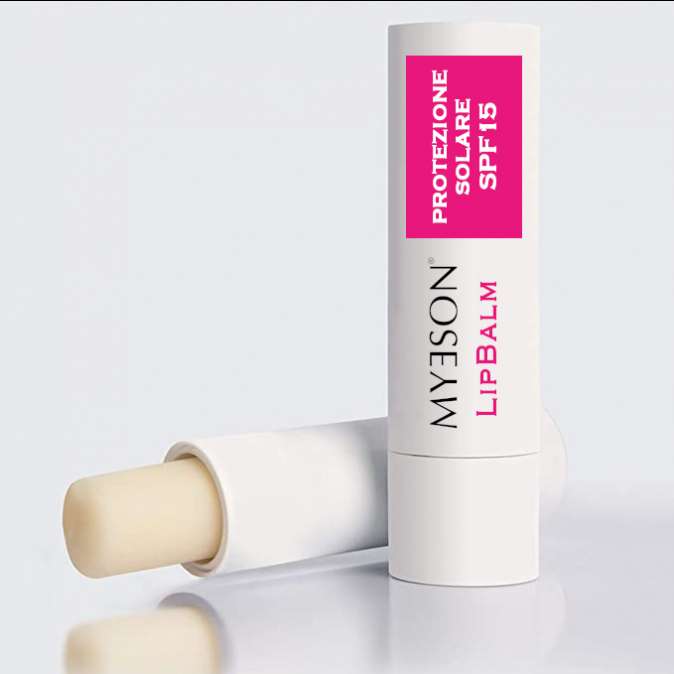 LIPBALM