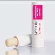 LIPBALM