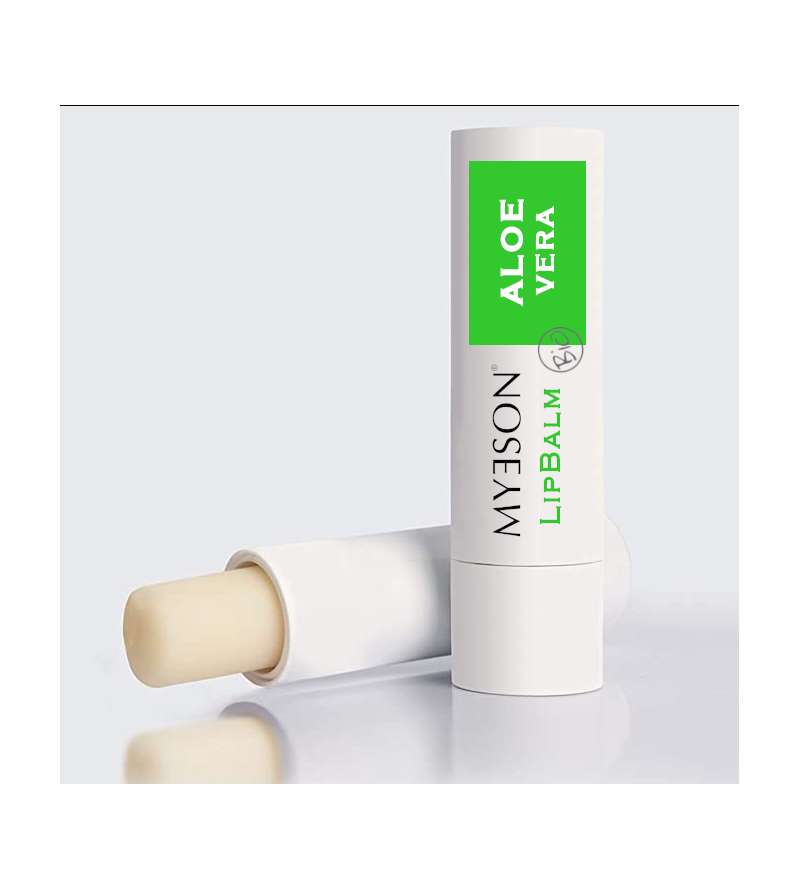 LIPBALM