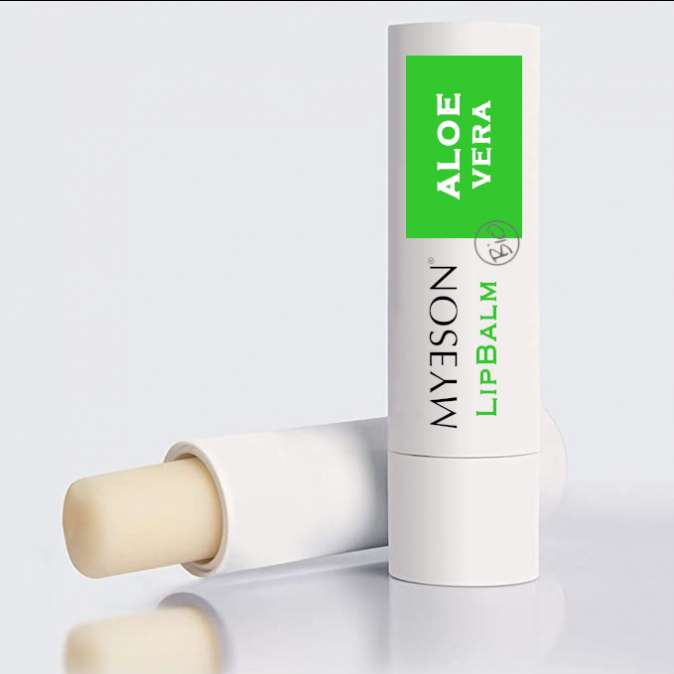 LIPBALM